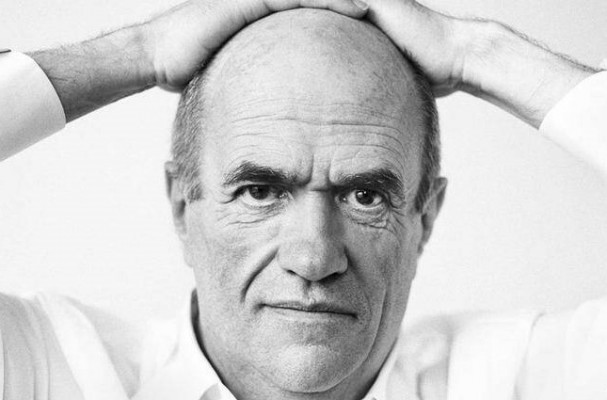 'El mag', de Colm Tóibín: l’ombra totalitzant de Thomas Mann