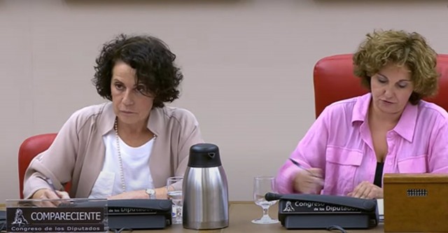  La Agencia Tributaria advierte de que su área de informática es 