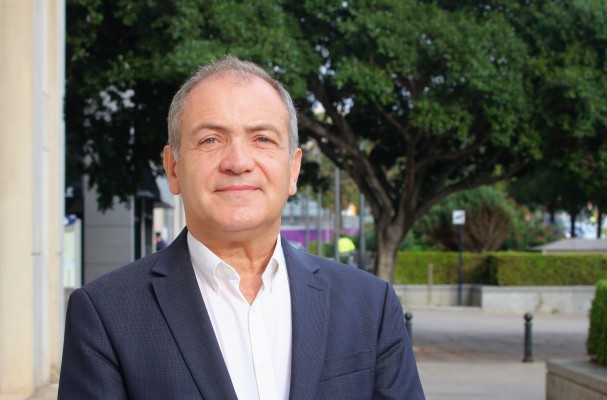 Los retos del turismo del siglo XXI se debaten en València 