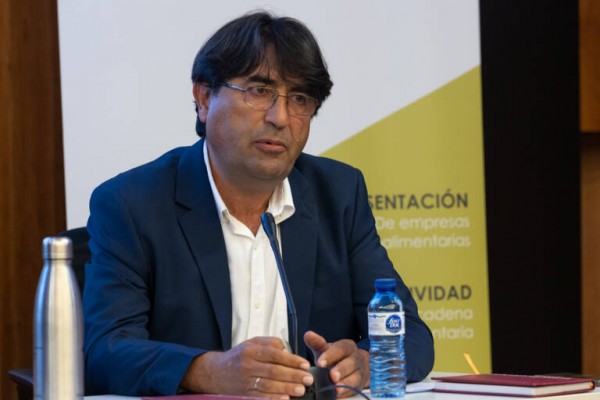 Asaja ve 