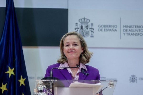 El Consejo aprobará este martes las ayudas a hipotecados y la Autoridad de Defensa del Cliente