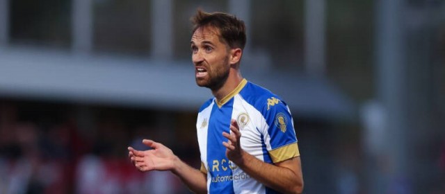 El Hércules firma sus segundos peores registros desde que compite fuera del fútbol profesional
