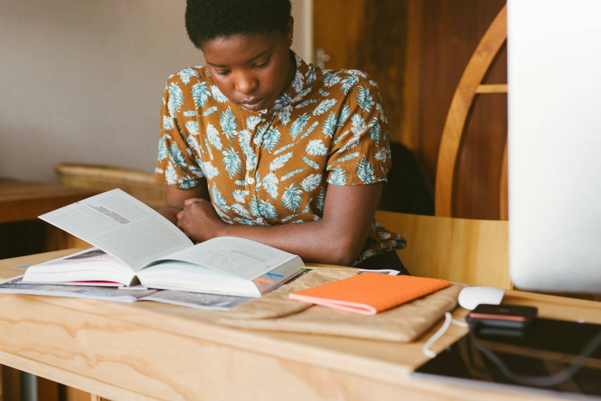 La EOI Virtual oferta las plazas vacantes para estudiar inglés