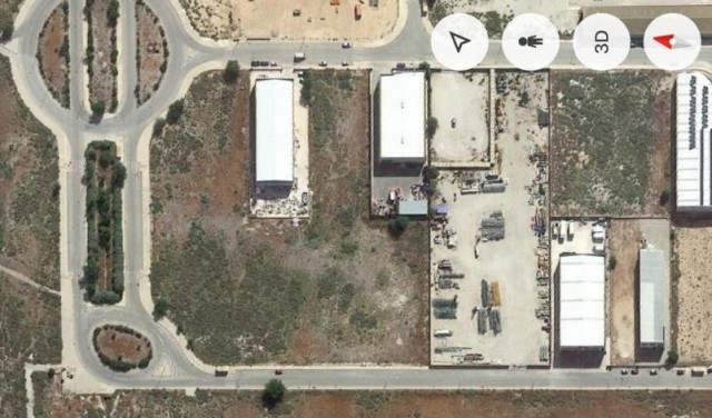 La empresa de plásticos Rototank invertirá en Villena cinco millones en sus nuevas instalaciones