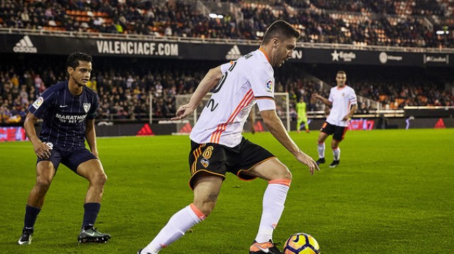 Siqueira: 