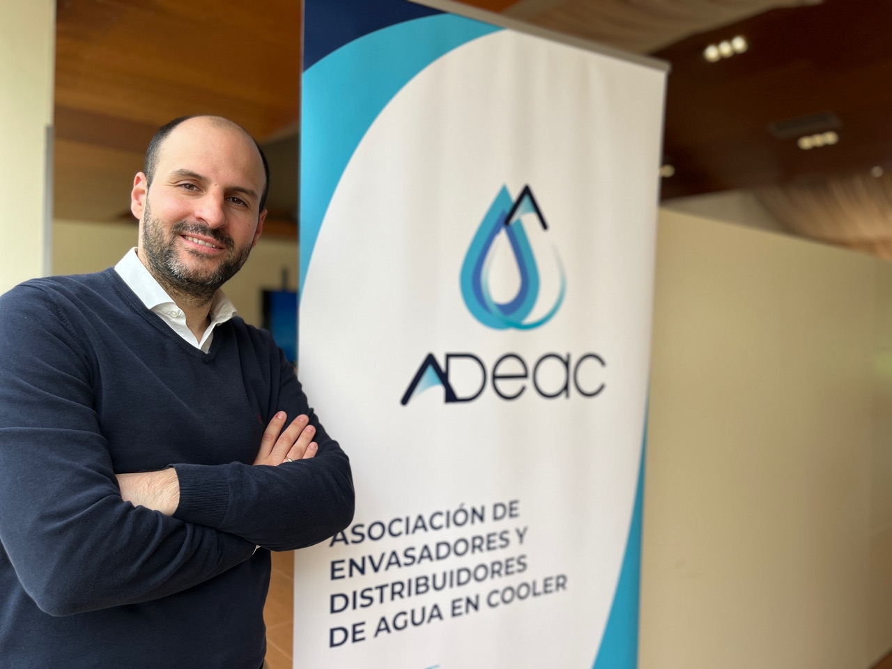 Foto: ADEAC - 