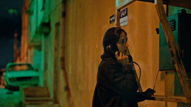 El cine que muestra la lucha por un mundo mejor y la llegada a la madurez, este martes en el FICC