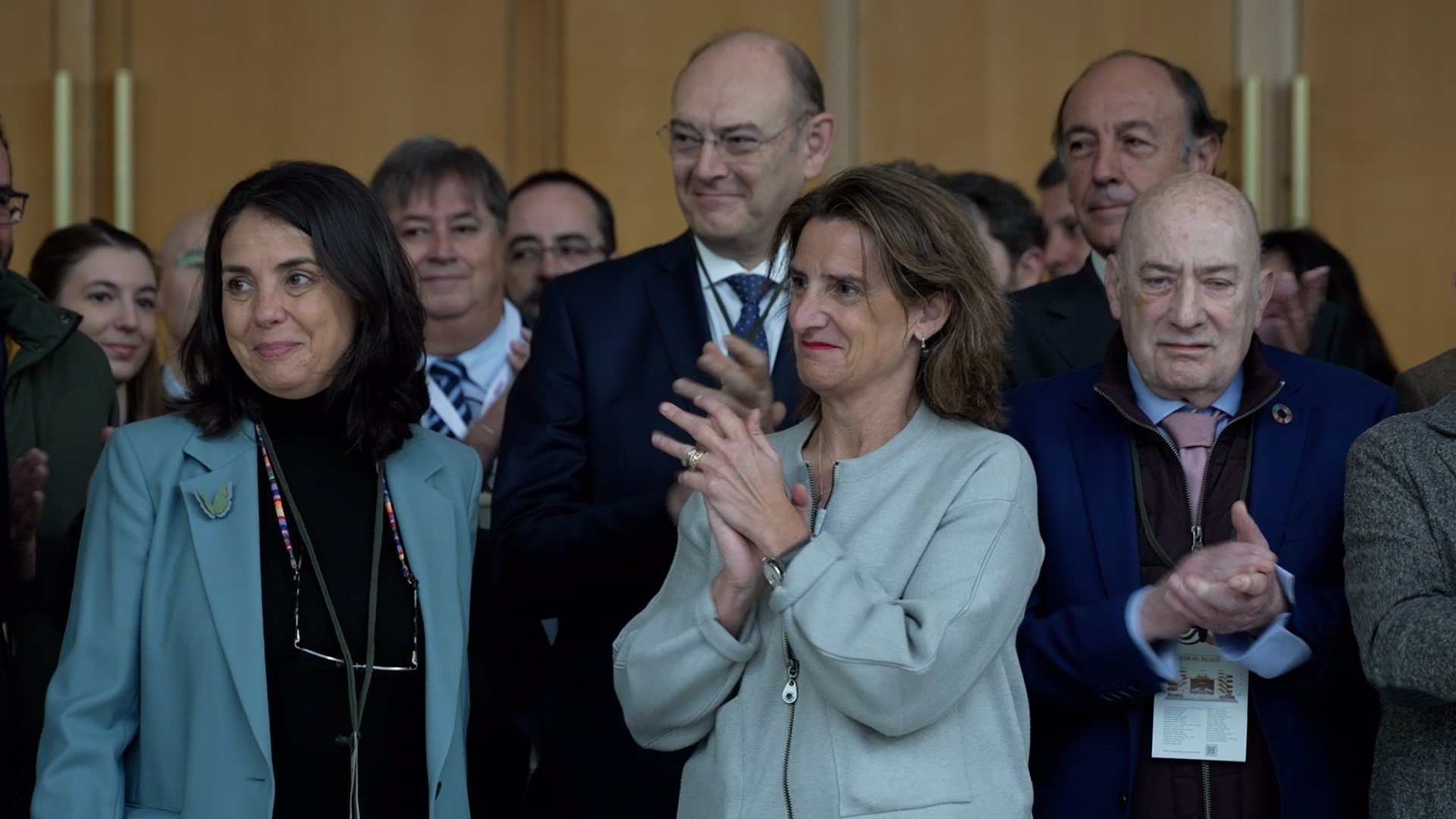 Ribera, 