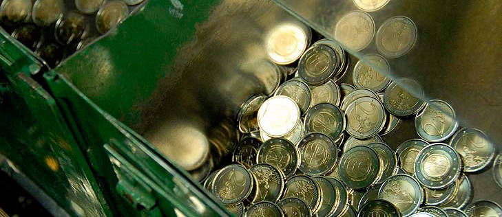 El Tesoro Público, a un paso de completar los 120.300 millones en su objetivo de liquidez