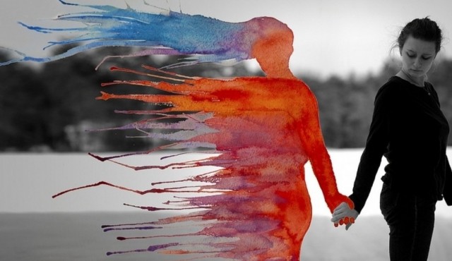 La vida, la muerte y la música de las mujeres 