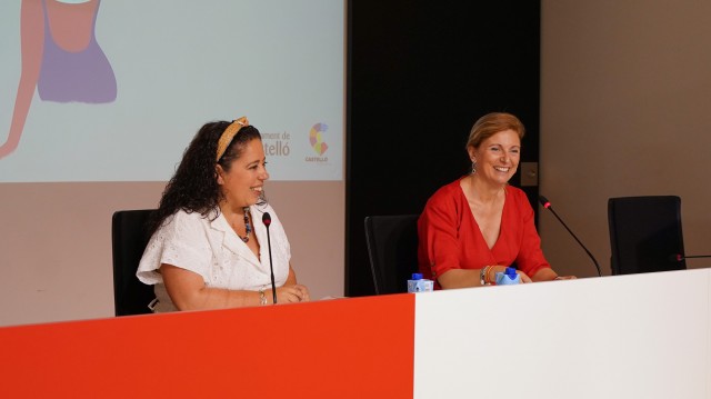 Castelló se refuerza como destino: ya tiene la condición de Municipio Turístico