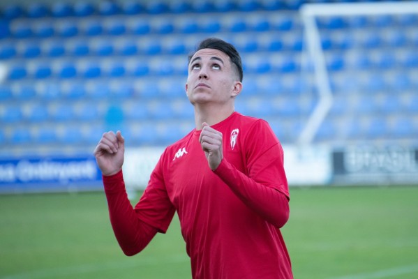 Intercity, Alcoyano y La Nucía buscan tres puntos que les ayuden a crecer en la tabla