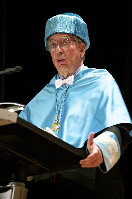 Espadaler (Unió) advierte de que la independencia pone en peligro el corredor mediterráneo