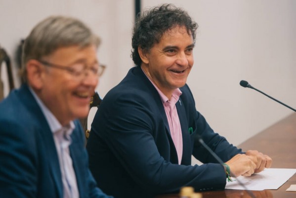 El PSPV recula por sorpresa y mantiene intactas las multas a las empresas turísticas que vulneren la ley