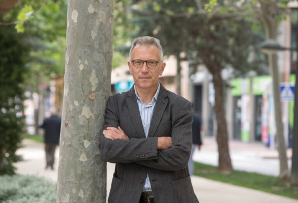 El PSPV y el PSRM destacan el 