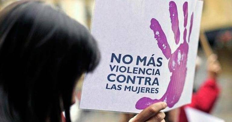 Vila-real convoca a la ciudadanía en un 25N que dice 