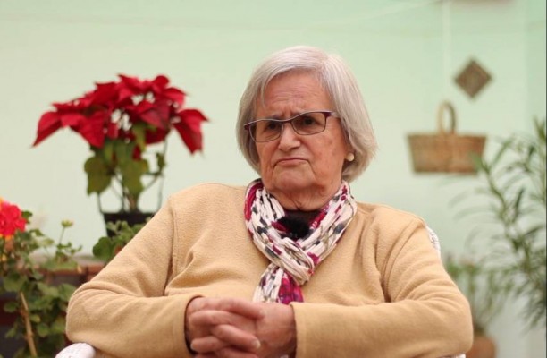 Se guardará un minuto de silencio en el derbi valenciano por Dolores Escamilla

