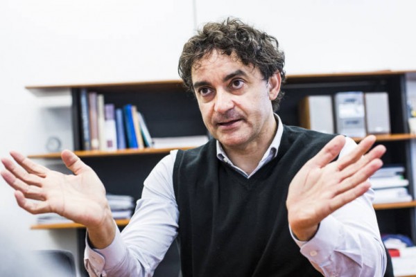 El Consell invertirá 484.000 euros en revisar las marcas turísticas