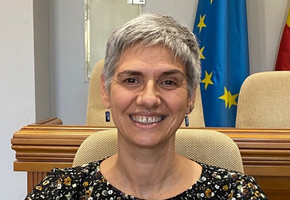 Convulsiones en Compromís: del rechazo a firmar el documento de la 'ley trans' al adiós en Albaida