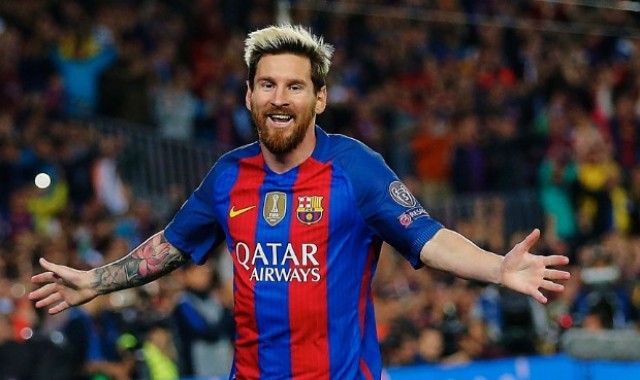 El Barça se mide al Borussia Monchengladbach en un duelo sin historia