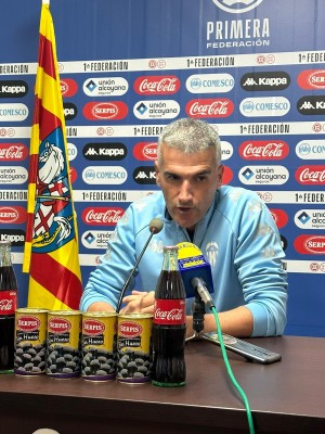 Parras: 
