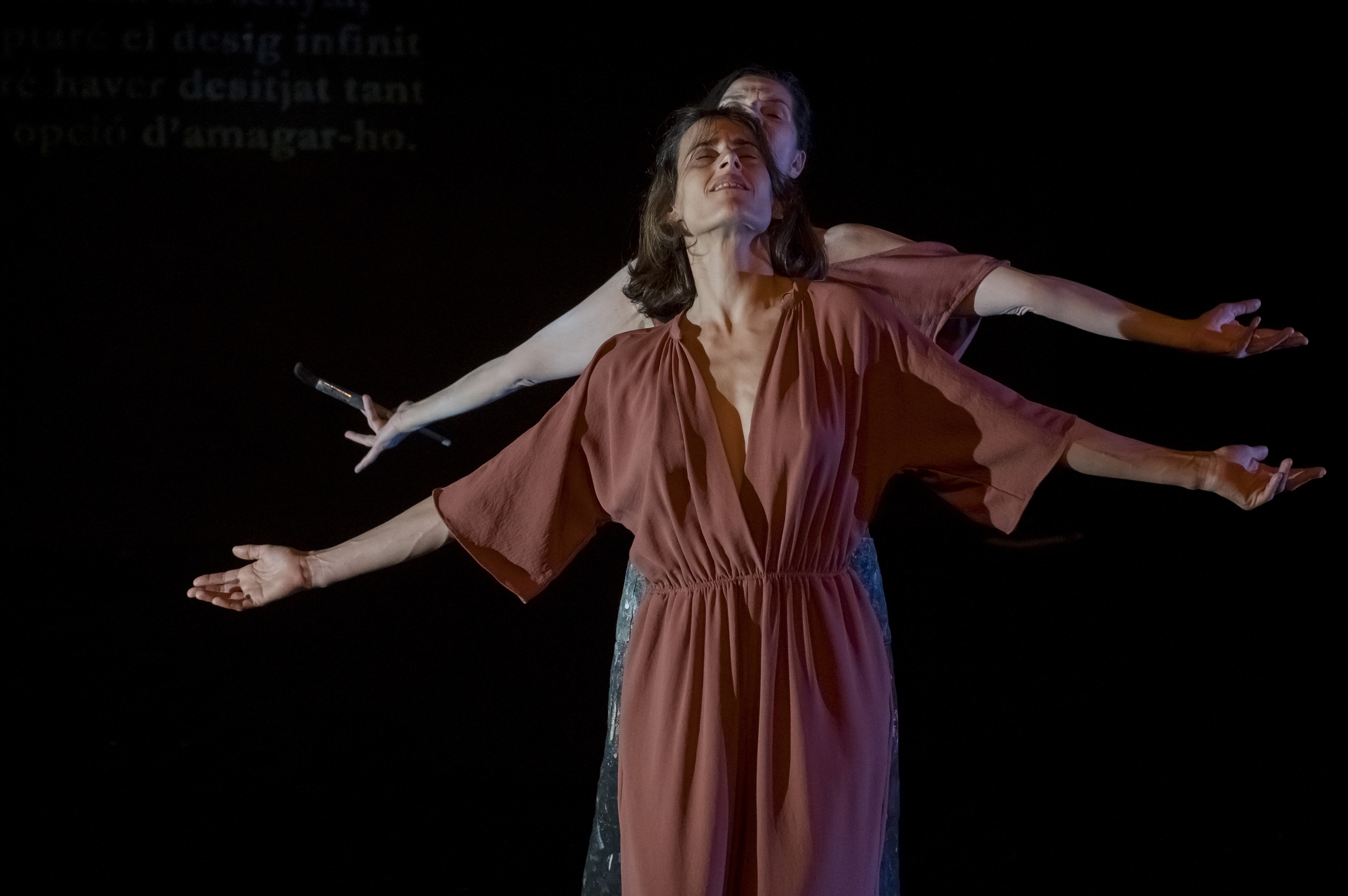 Foto: VICENTE A. JIMENEZ - 