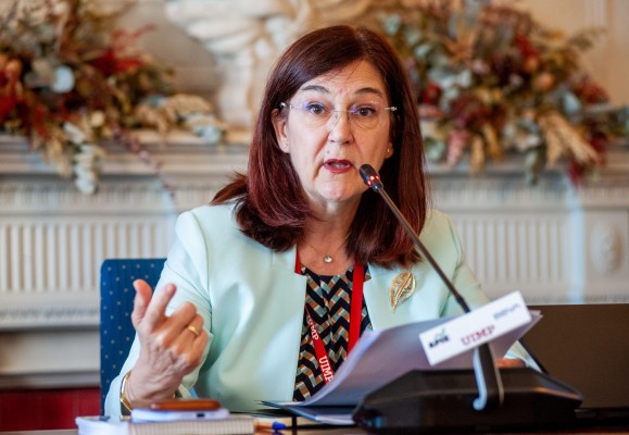 La CNMC pide a las autonomías más flexibilidad en la regulación de los vehículos VTC