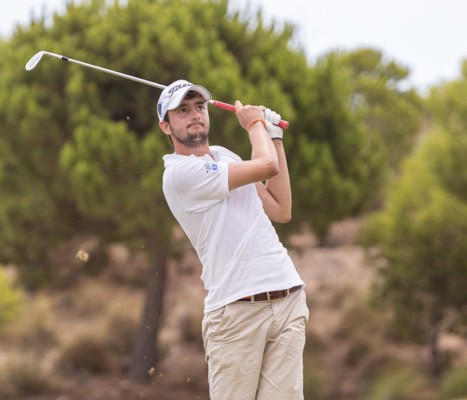 Un centenar de jugadores se citan en el XI Campeonato de Castellón