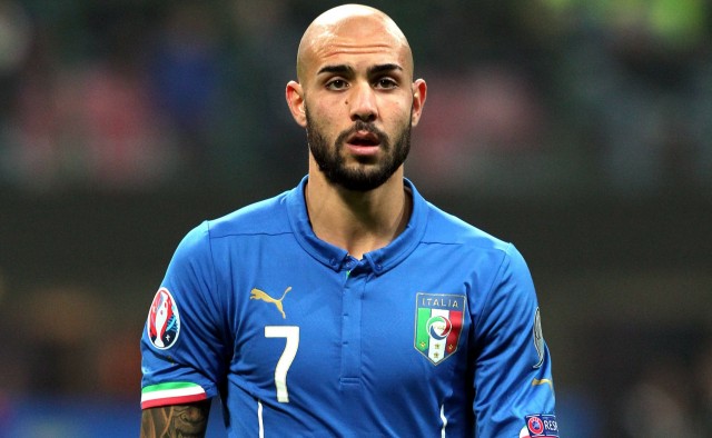 Zaza, el mejor colocado 