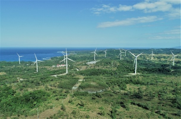 UGT y CCOO rechazan la opa de Siemens Energy sobre Gamesa por 