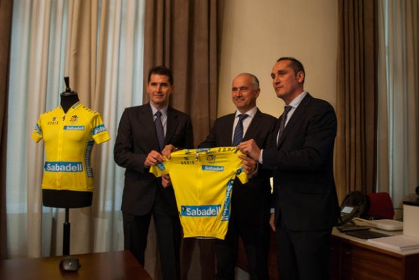 La Generalitat destina 300.000 euros a 149 acontecimientos deportivos