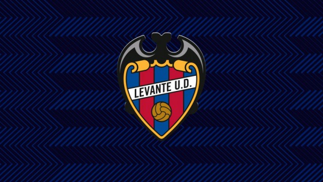 El Levante condena el ataque violento al local de una peña levantinista
