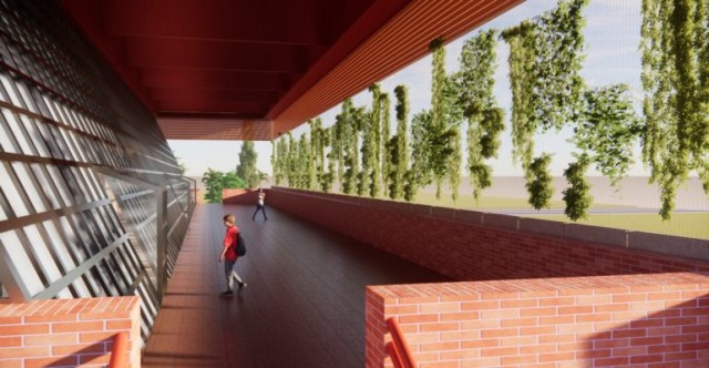 Luz verde al Plan de Sostenibilidad para revitalizar el turismo cultural de Alcantarilla