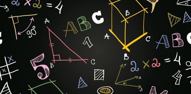 El rechazo a las matemáticas es culpa de los padres
