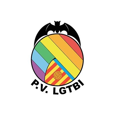 La peña valencianista LGTB+ pide boicotear el Mundial de Catar