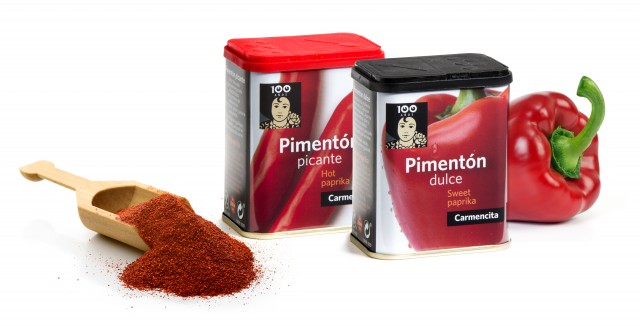 Carmencita dobla su compromiso con las personas celíacas: más de 190 referencias sin gluten 