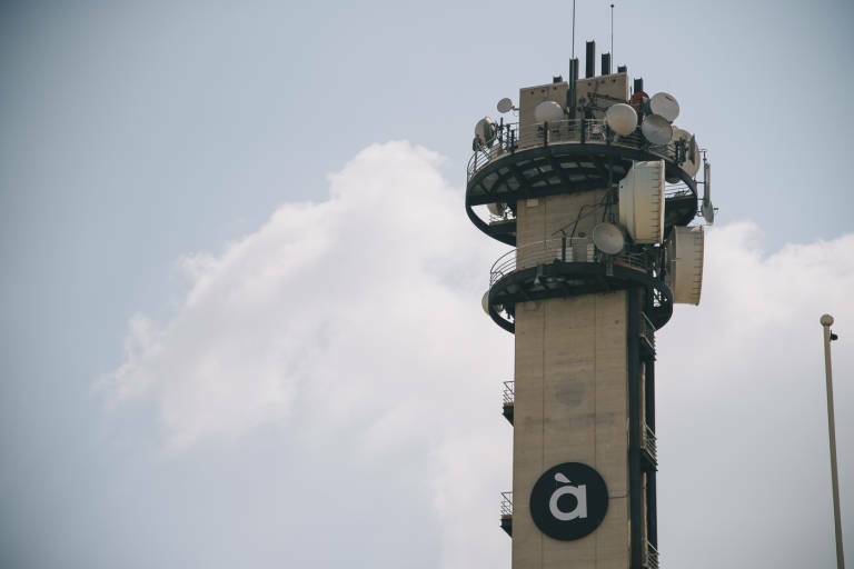 Foto: KIKE TABERNER - 