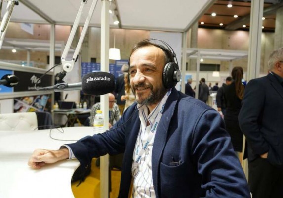 La 'socimi de la tercera edad' invierte 33 millones en 2022 y cierra una financiación de otros 50 millones