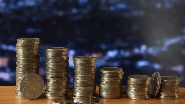 La extinción de sicavs se acelera: casi tres al día en los diez primeros meses de 2022