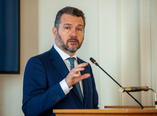 La CNMV lo tiene claro: muchas de las criptomonedas acabarán desapareciendo