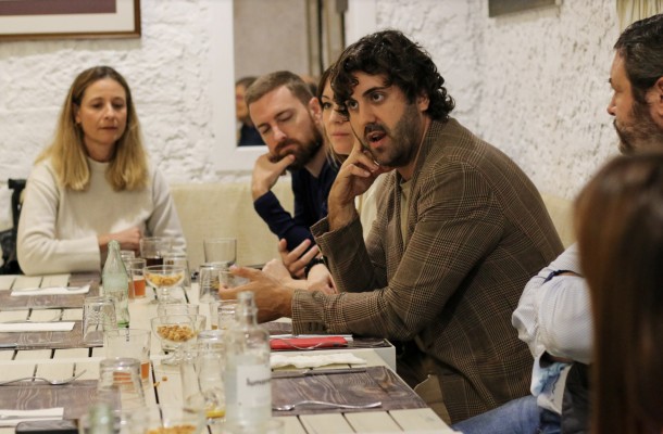 GeeksHubs impulsa un movimiento social de empleabilidad en el mercado laboral tecnológico