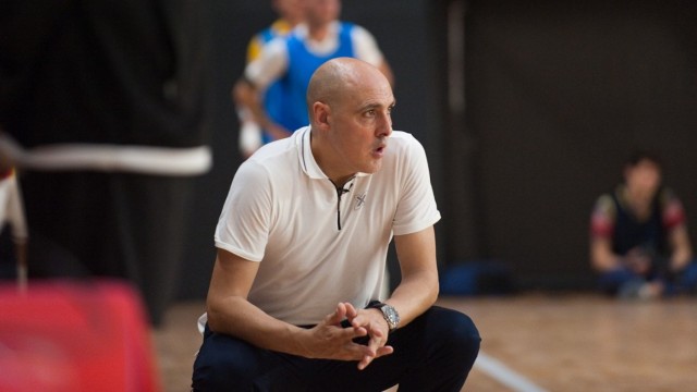 ElPozo vuelve a fracasar a las primeras de cambio en la Copa del Rey y cae ante un rival de Segunda