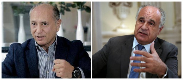 Temor entre jueces y fiscales por el 