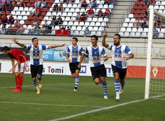 Fran González: 