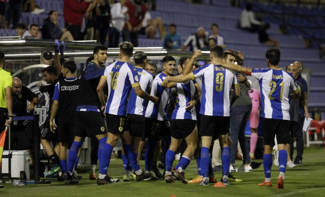 Raúl Ruiz: 