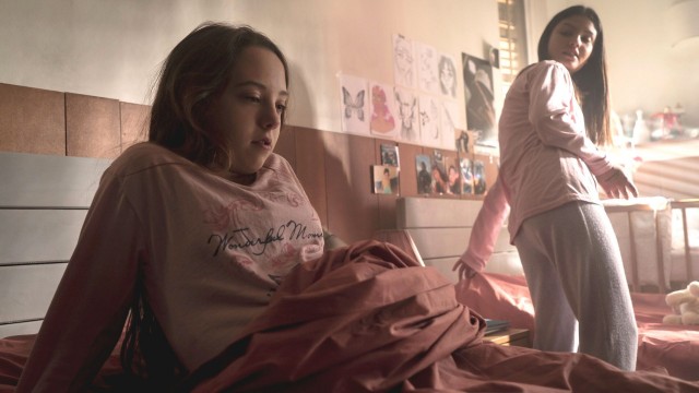 'La Maternal': sororidad para superar la vulnerabilidad