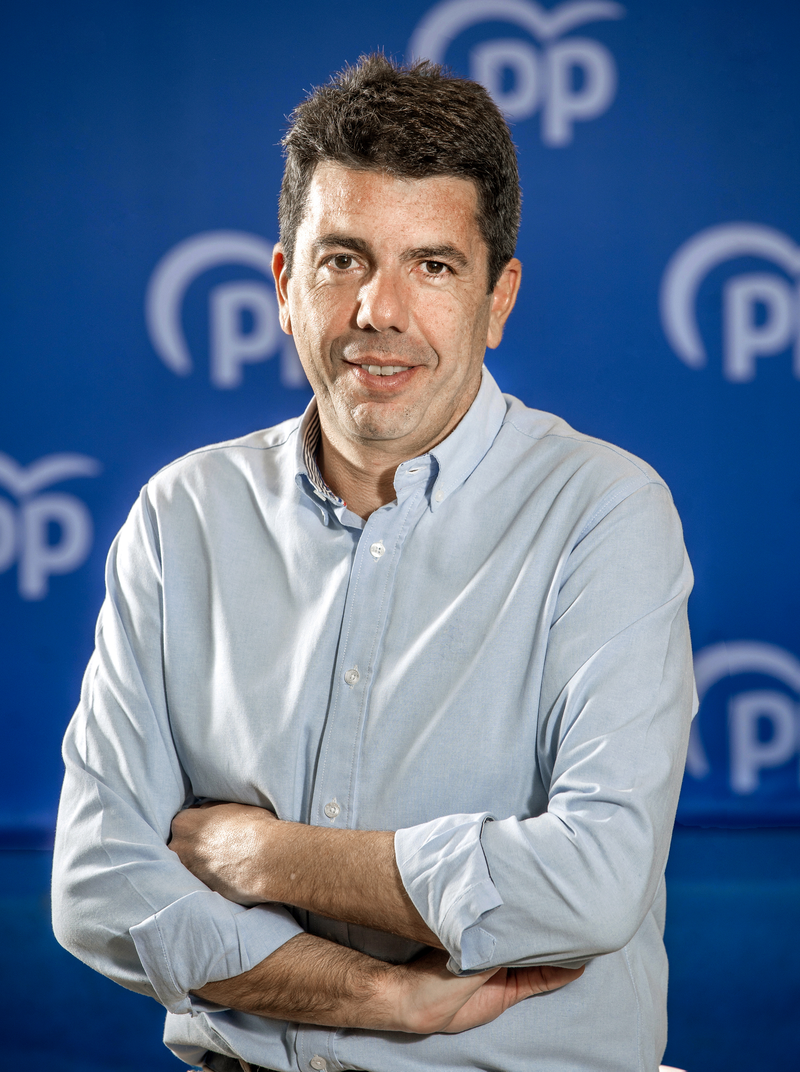 Mazón: 
