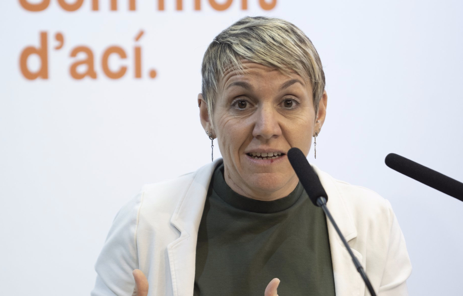 Compromís plantea relacionar el Bo Viatge con la renta para evitar 