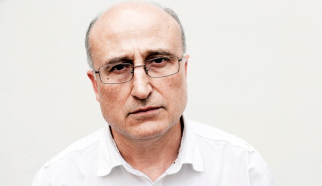 El Premio Nacional Juan Manuel Castro presidirá el jurado del VI concurso de fotografía Helie Memorial

