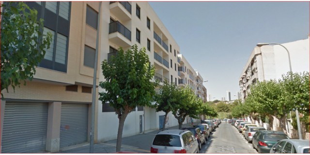 Subastan 44 inmuebles por 2,4 millones de euros para liquidar la promotora del In Tempo